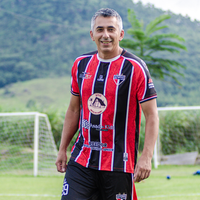 player_image