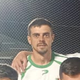 player_image