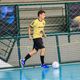player_image