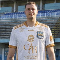 player_image