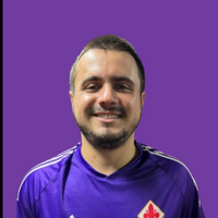 player_image