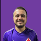 player_image