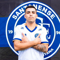player_image