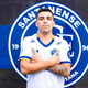 player_image