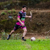 player_image
