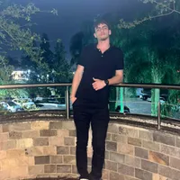 player_image