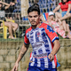 player_image