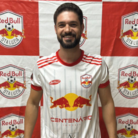 player_image