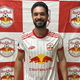 player_image