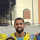 player_image