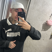 player_image