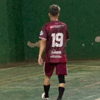 player_image