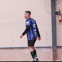 player_image