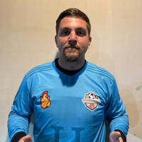 player_image