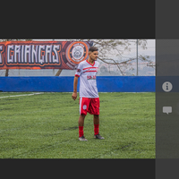 player_image