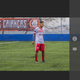 player_image
