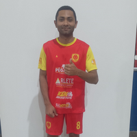player_image