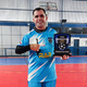 player_image