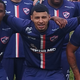 player_image