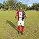 player_image