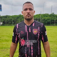 player_image