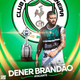 player_image