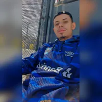 player_image
