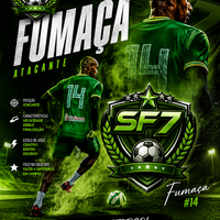 player_image