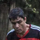 player_image