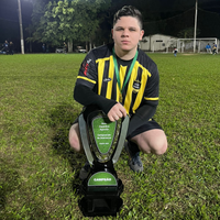player_image