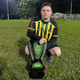 player_image