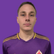 player_image