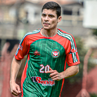 player_image