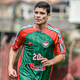 player_image