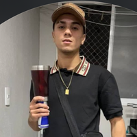 player_image