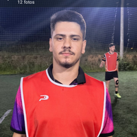 player_image