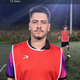player_image