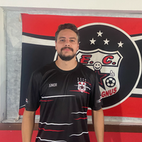 player_image