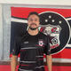 player_image