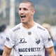 player_image