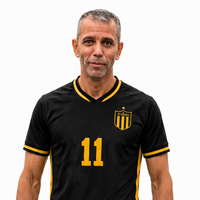 player_image