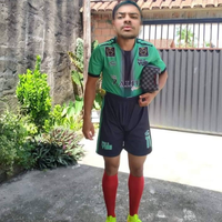 player_image