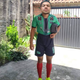 player_image