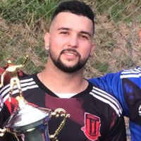 player_image