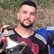 player_image