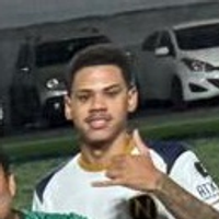player_image