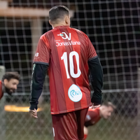 player_image