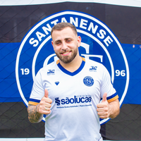 player_image