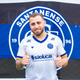 player_image