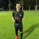 player_image